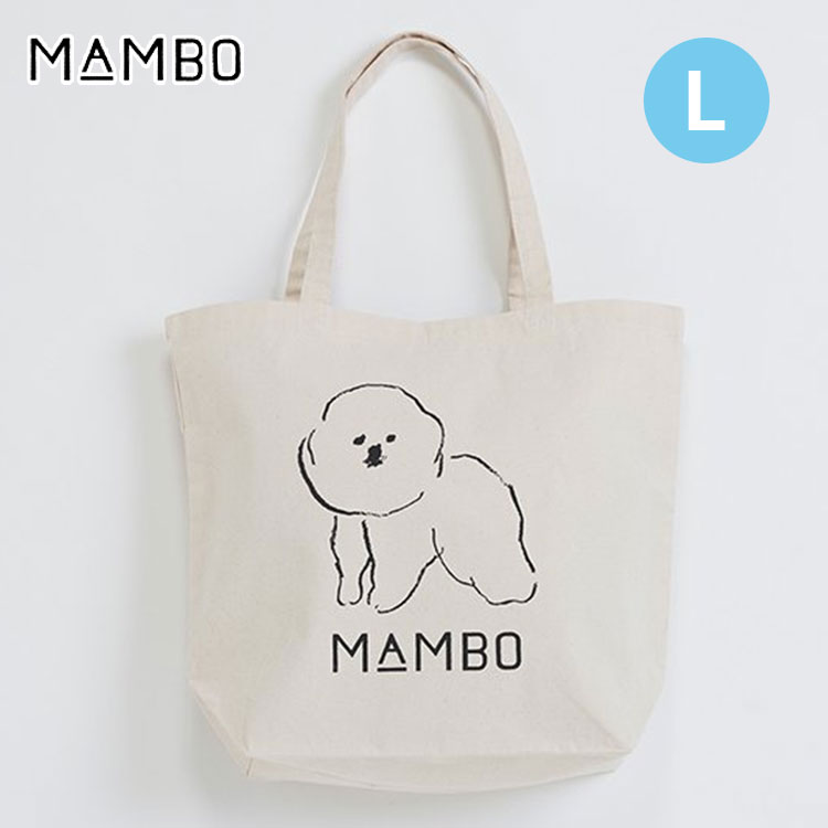 楽天市場】【メール便送料無料 ポイント2倍】CLASKA クラスカ MAMBO