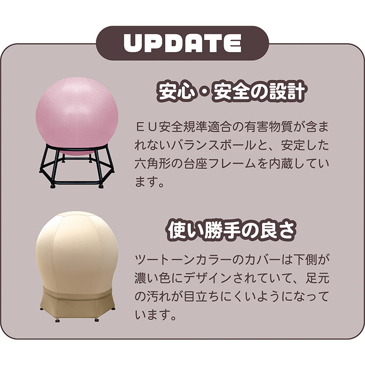 楽天市場】【600円OFFクーポン】【リニューアル】【正規販売店】ねんね