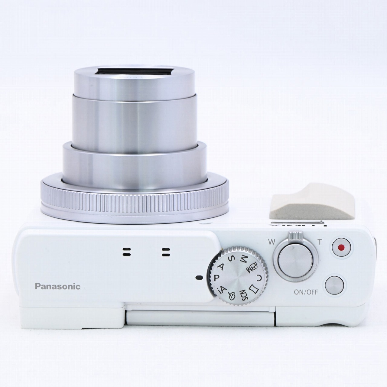 Panasonic DC-TZ95D コンパクトデジタルカメラ DC-TZ95D コンパクト