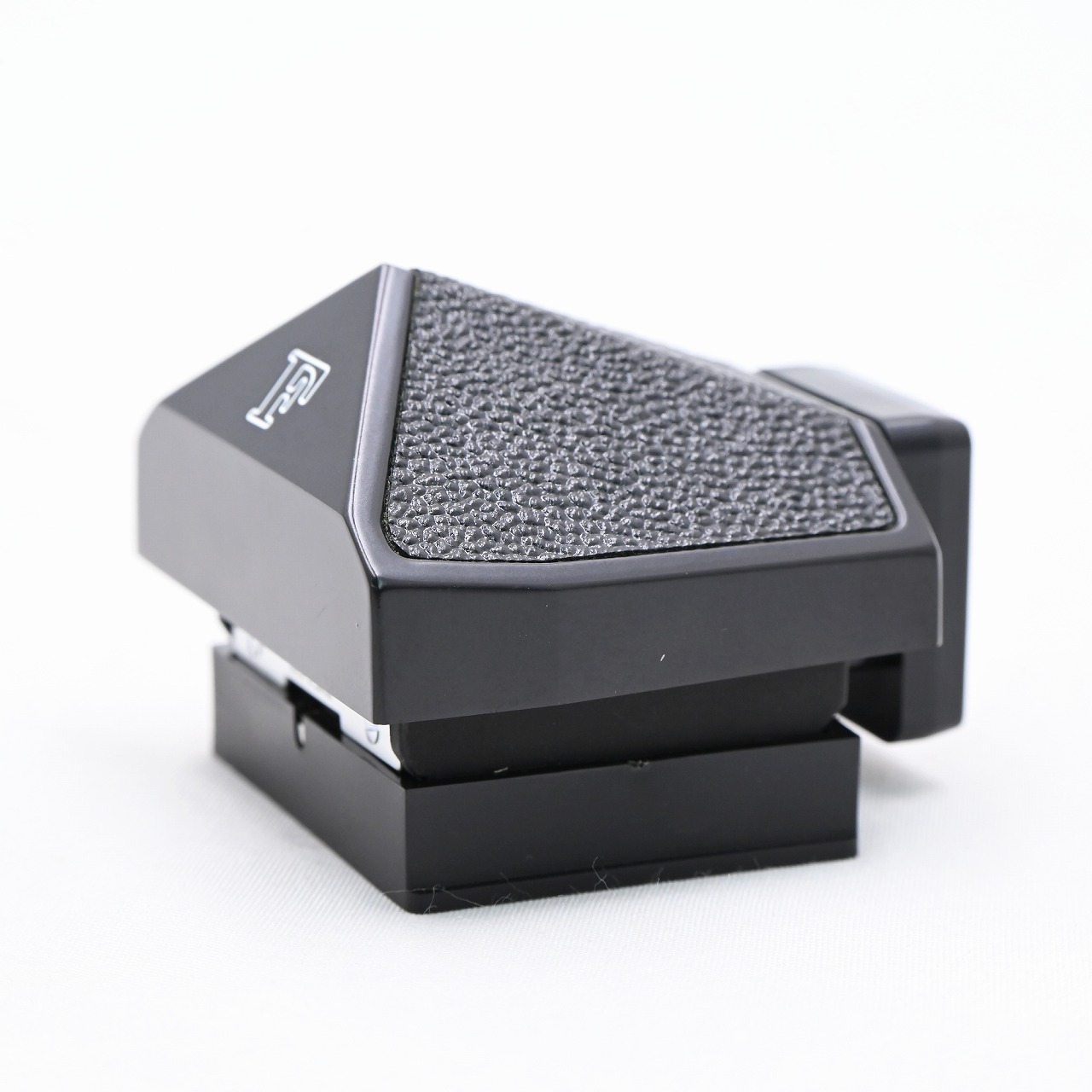 楽天市場】Nikon ニコン F アイレベル ファインダー ブラック