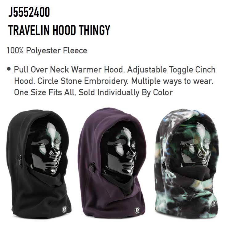 楽天市場】23-24 ボルコム VOLCOM フェイスマスク スノーボード