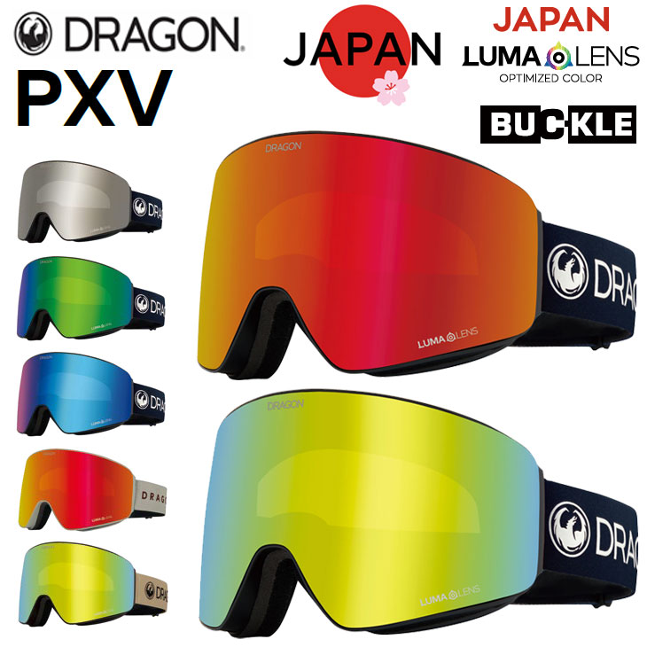 楽天市場】dragon pxv アジアンフィットの通販