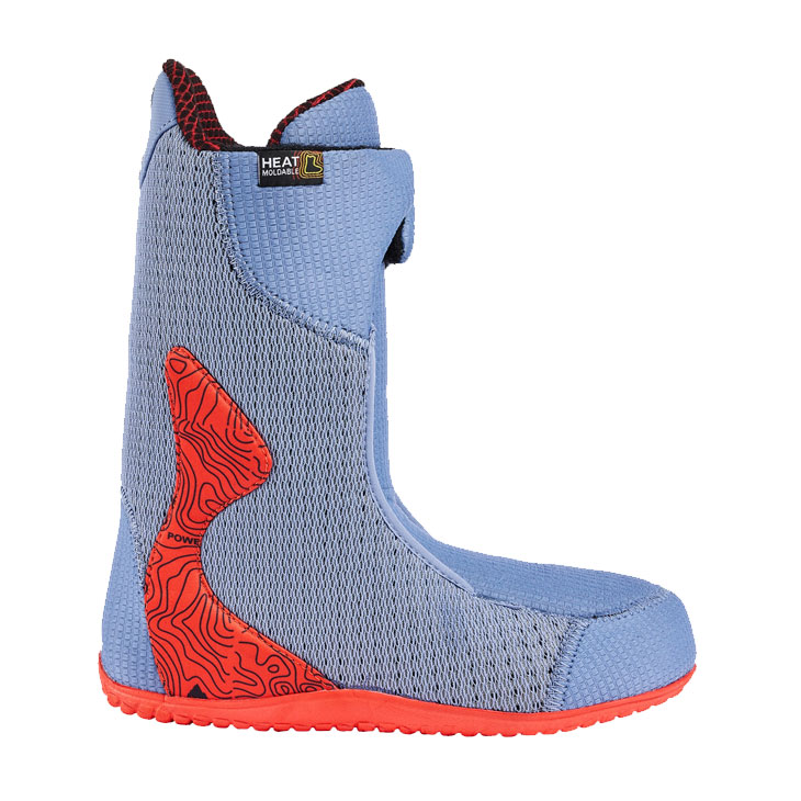 楽天市場】23-24 BURTON バートン スノーボード ブーツ メンズ Men's