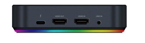 楽天市場】AVERMEDIA AVerMeda Live Gamer BOLT GC555 外付けゲーム