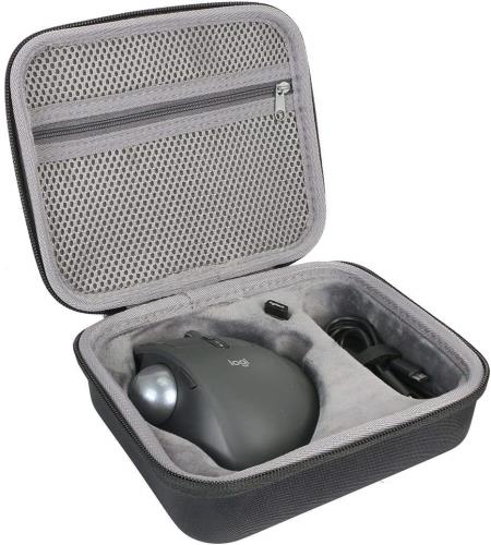 楽天市場】mx ergo ケースの通販