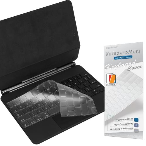 楽天市場】magic keyboard ipad pro 11 usの通販