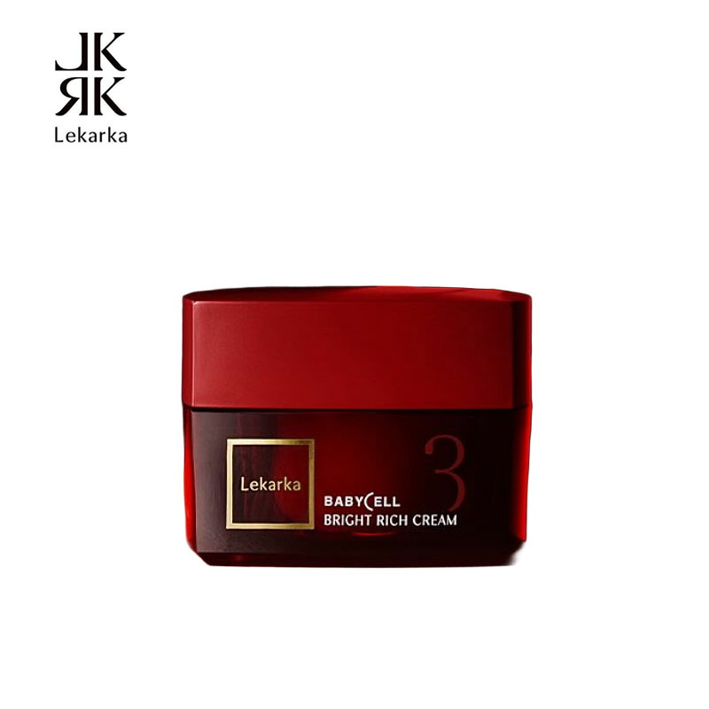 楽天市場】クリスタルトマト ビヨンドサンプロテクション Beyond Sun