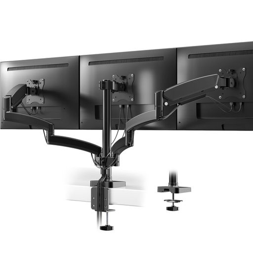 ラック モニターアーム 3画面」の人気商品一覧 | 安い商品を通販サイト