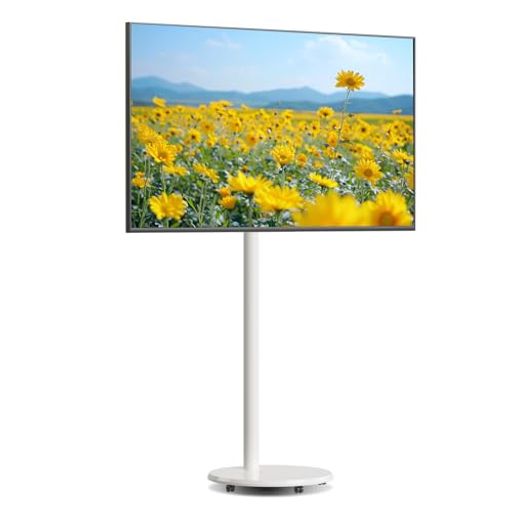 49インチ テレビスタンド」の人気商品一覧 | 安い商品を通販サイトから