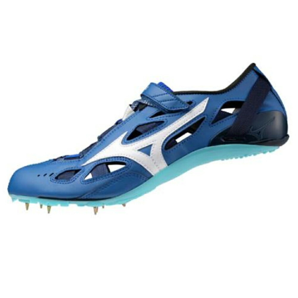 楽天市場】クロノインクスネオジャパン（スポーツ・アウトドア）の通販