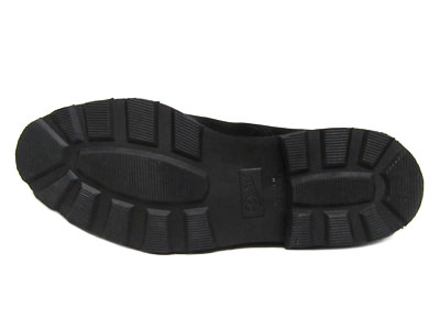 楽天市場】【スエードケアセットプレゼント中】 パラブーツ ウィリアム