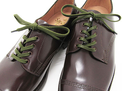 楽天市場】【クーポン対象外※ご利用後も適用前の価格にて販売】SANDERS