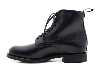 楽天市場】【クーポン対象外※ご利用後も適用前の価格にて販売】SANDERS