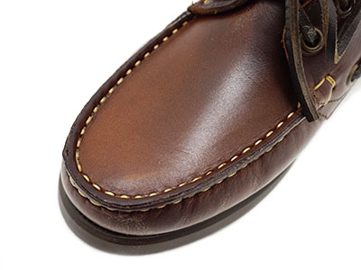 楽天市場】【ソックス1点プレゼント♪】 パラブーツ レディース バース