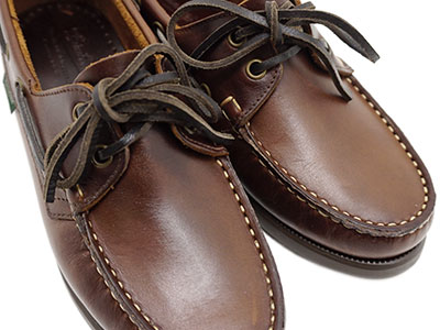 楽天市場】【ソックス1点プレゼント♪】 パラブーツ レディース バース