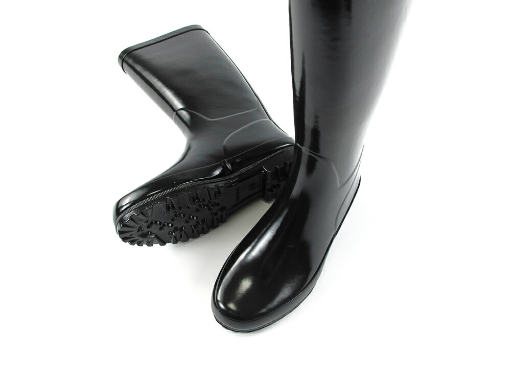 楽天市場】【S】エーグル レインブーツ ラバーブーツ レディース