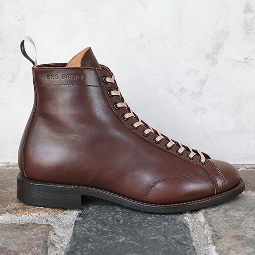 楽天市場】【クーポン対象外※ご利用後も適用前の価格にて販売】BROTHER