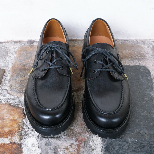 楽天市場】【クーポン対象外※ご利用後も適用前の価格にて販売】BROTHER