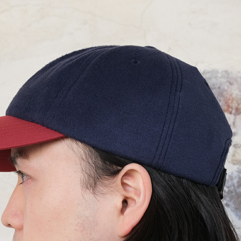 楽天市場】【SALE品交換・返品不可】ジムフレックス マイクロフリース