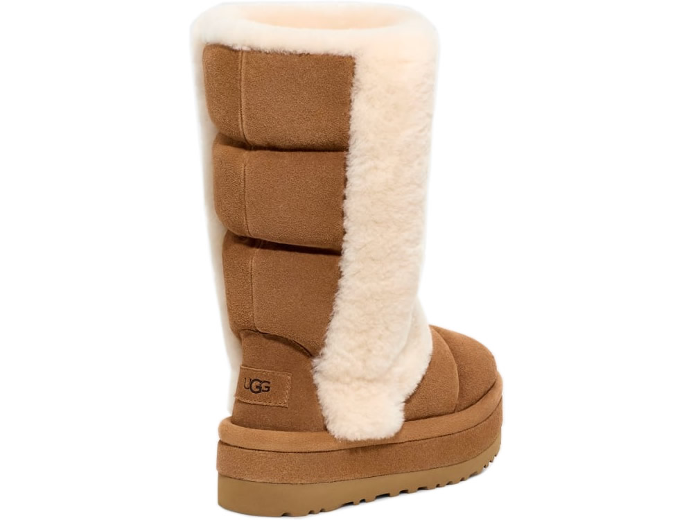 楽天市場】【SALE品交換・返品不可】アグ レディース ブーツ