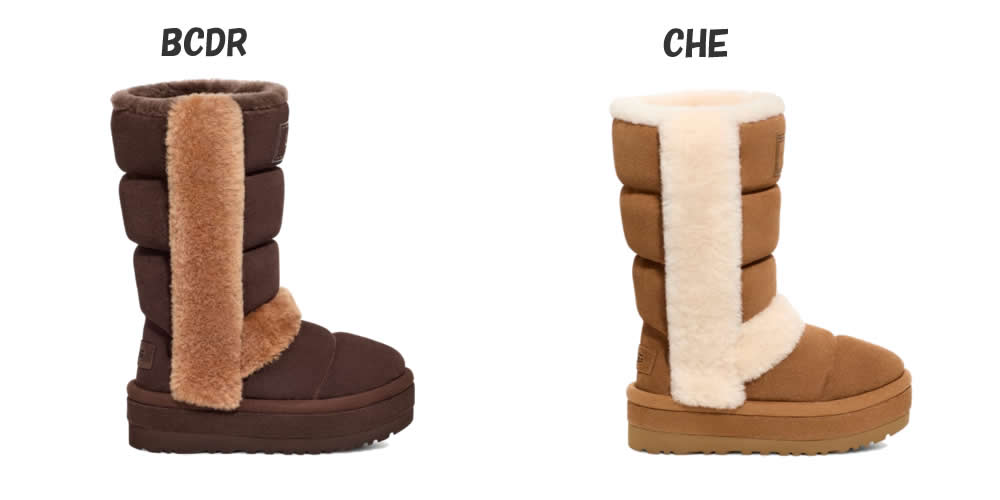 楽天市場】【SALE品交換・返品不可】アグ レディース ブーツ