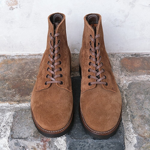 楽天市場】【クーポン対象外※ご利用後も適用前の価格にて販売】BROTHER