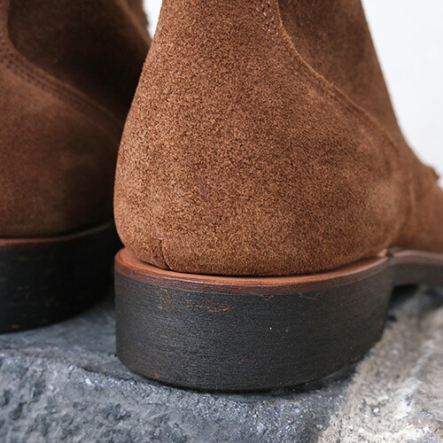 楽天市場】【クーポン対象外※ご利用後も適用前の価格にて販売】BROTHER