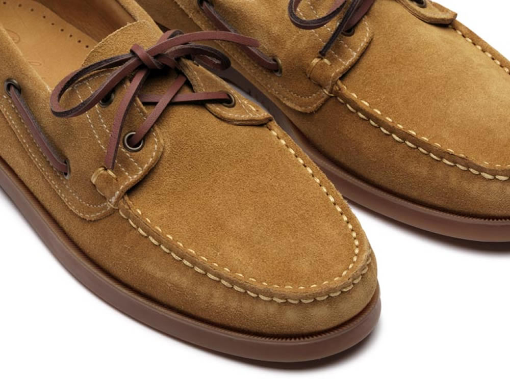 楽天市場】【ソックス1点プレゼント♪】パラブーツ バース メンズ 靴