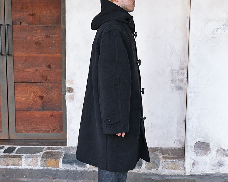 楽天市場】【シダーハンガープレゼント中！】 GLENMORE グレンモア