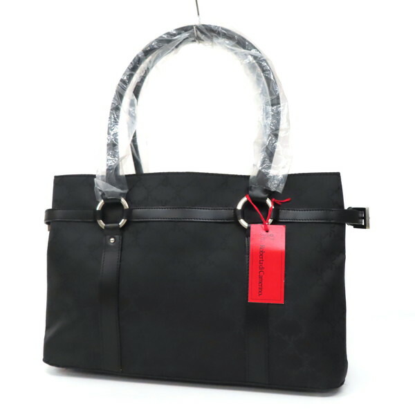 楽天市場】【未使用】ROBERTA DI CAMERINO ロベルタディカメリーノ R