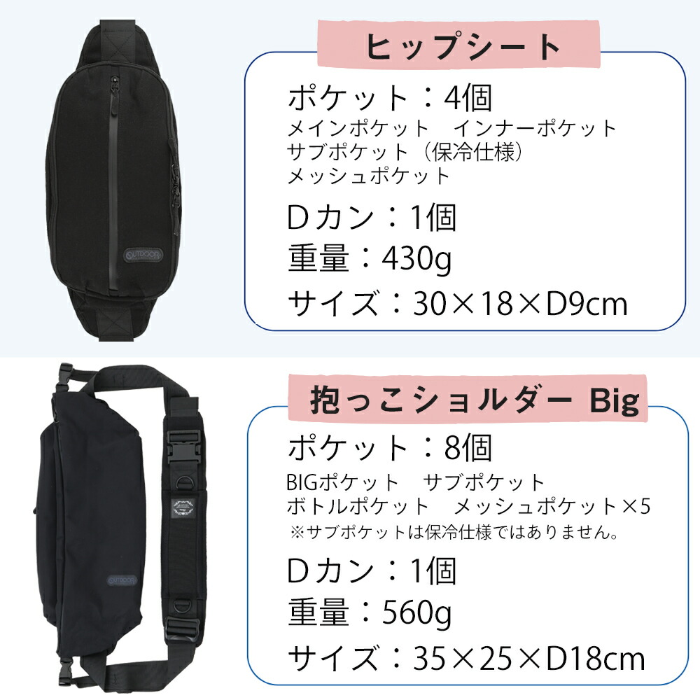 楽天市場】クーポン3/5迄 抱っこ紐 ヒップシート 抱っこショルダー