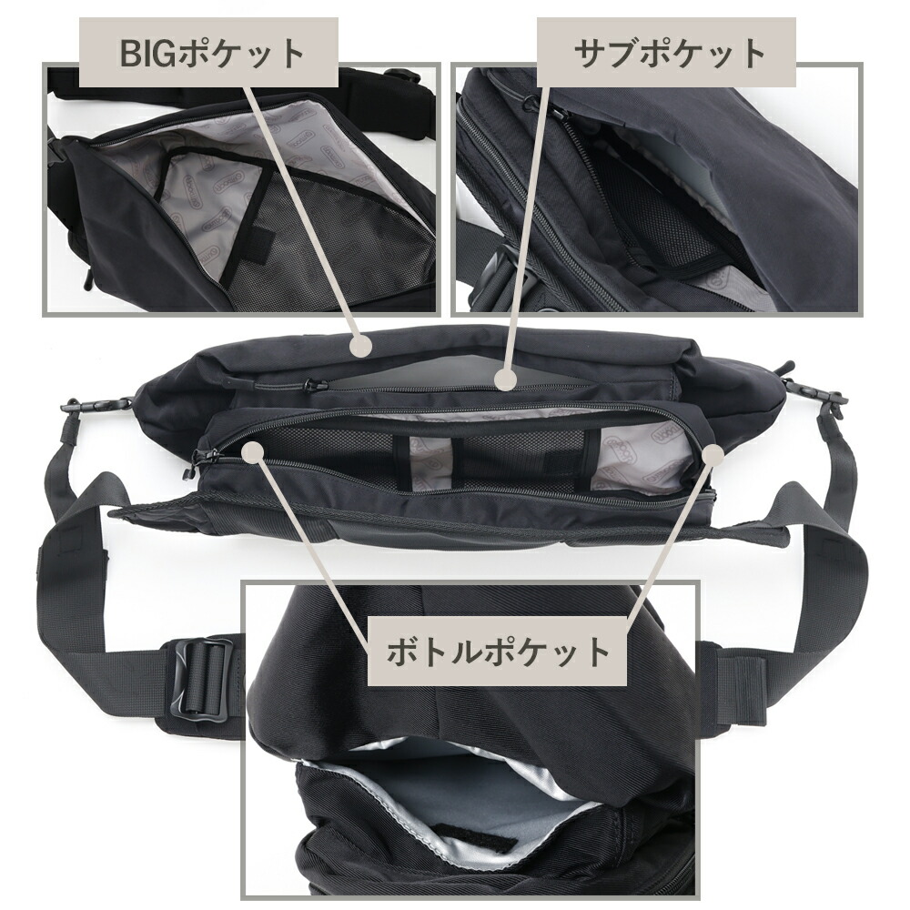 楽天市場】クーポン3/5迄 抱っこ紐 ヒップシート 抱っこショルダー