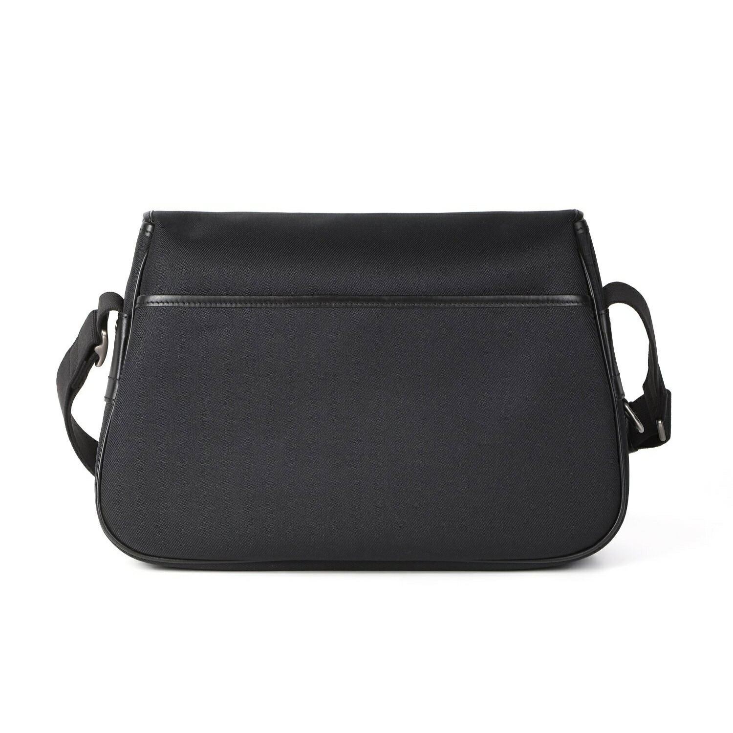 楽天市場】ハンティングワールド HUNTING WORLD ショルダーバッグ