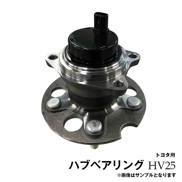 楽天市場】アルファード 10系 / ヴェルファイア 10系 ANH10W MNH10W