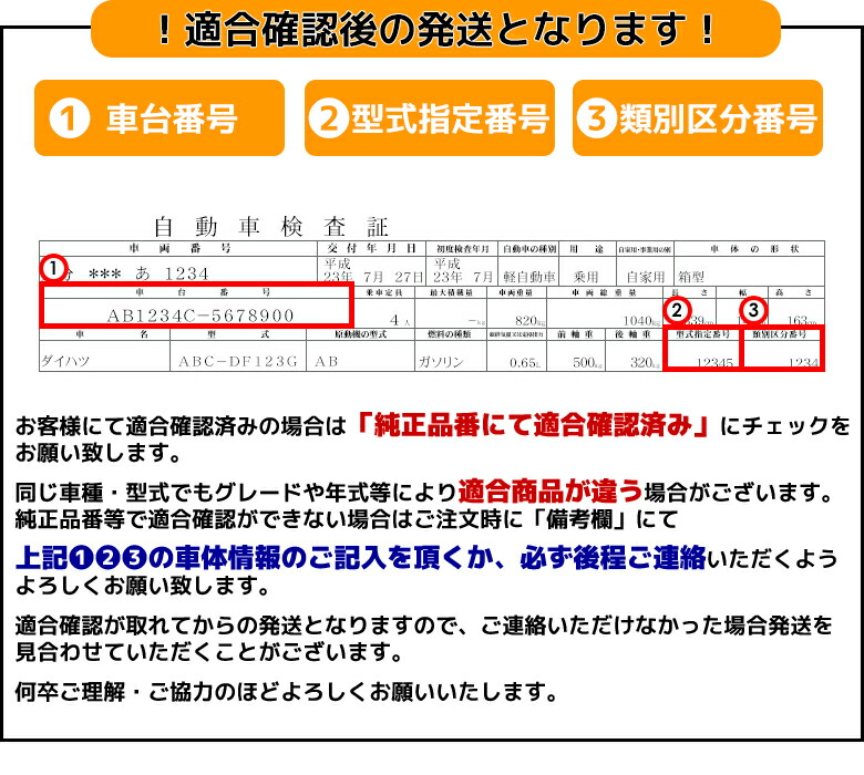 楽天市場】デイズルークス B21A 日産用 2個セット リア ハブベアリング
