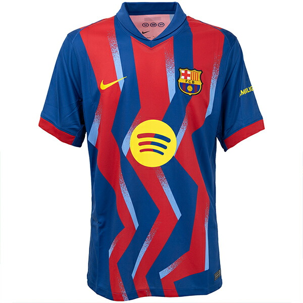 楽天市場】バルセロナ ユニフォーム 歴代の通販