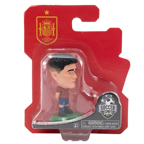 ガビ スペイン」の人気商品一覧 | 安い商品を通販サイトから探す