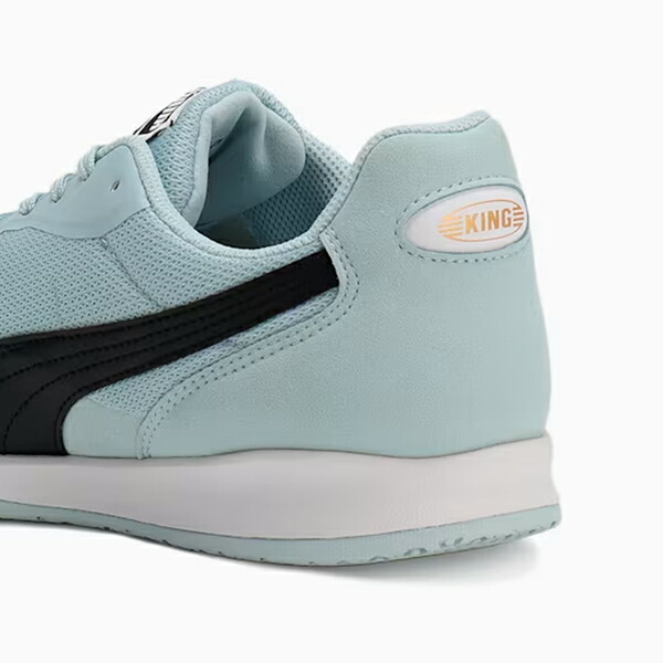 楽天市場】プーマ キング トップ IT 大人用 フットサルシューズ