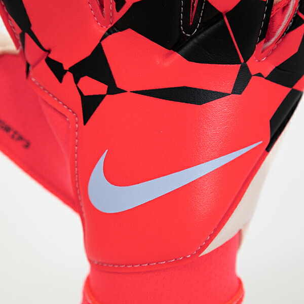 楽天市場】【グローブケースプレゼント】 ナイキ GK ヴェイパー