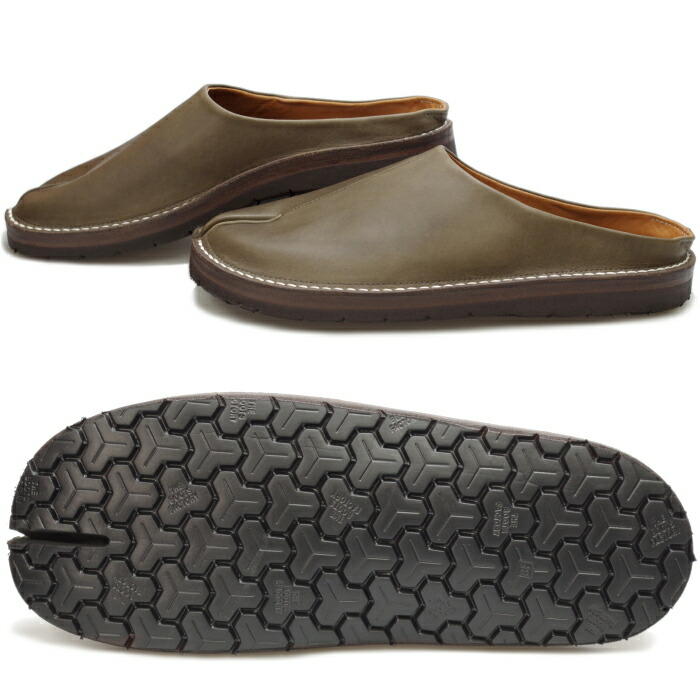 楽天市場】○○ 【SALE：30％OFF】 TOKYO SANDAL TABI SLIP-ON