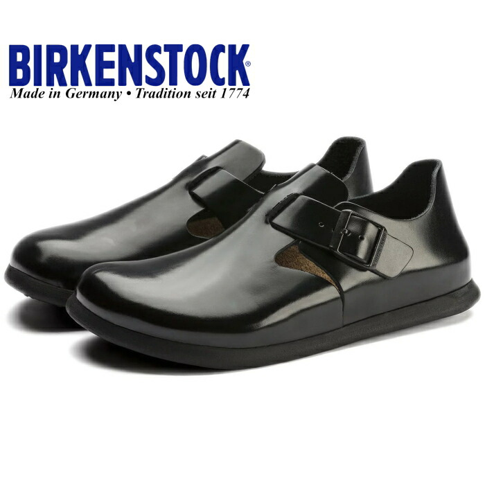 楽天市場】○○ BIRKENSTOCK LONDON ビルケンシュトック ロンドン