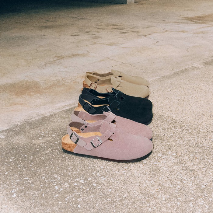 楽天市場】BIRKENSTOCK TOKIO ビルケンシュトック トキオ 1028216