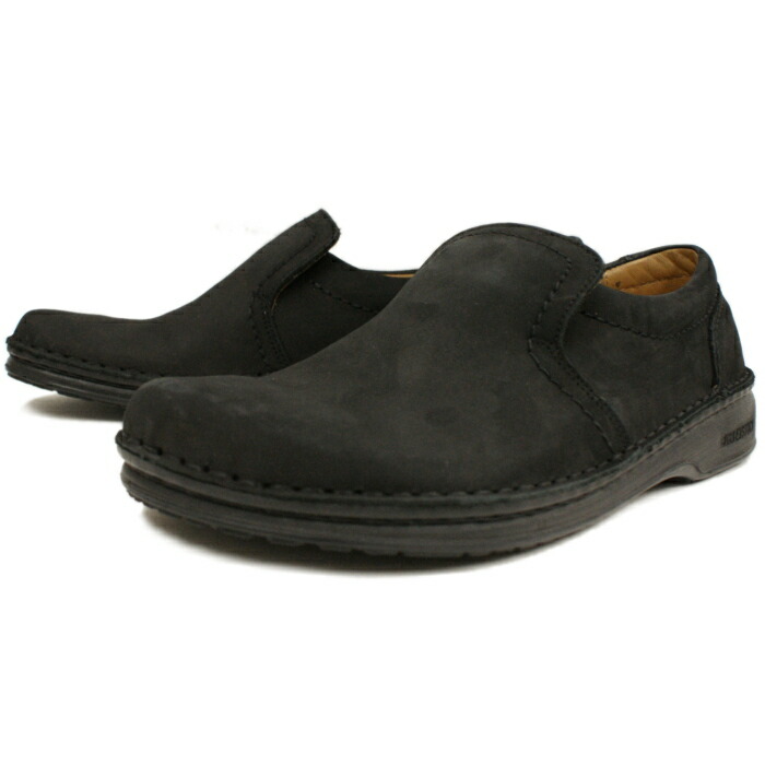 楽天市場】○○ ビルケンシュトック ナッシュビル BIRKENSTOCK