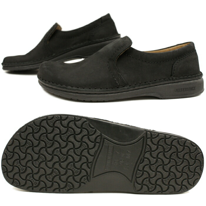 楽天市場】○○ ビルケンシュトック ナッシュビル BIRKENSTOCK