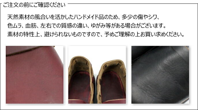 楽天市場】FERNAND LEATHER CLOG フェルナンドレザー クロッグ