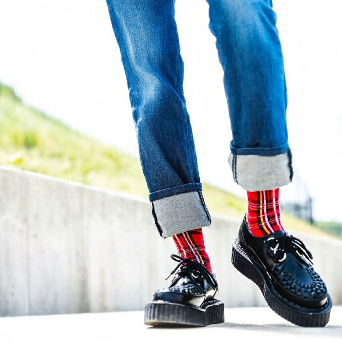 楽天市場】ジョージコックス ギブソン GEORGE COX GIBSON SKIPTON