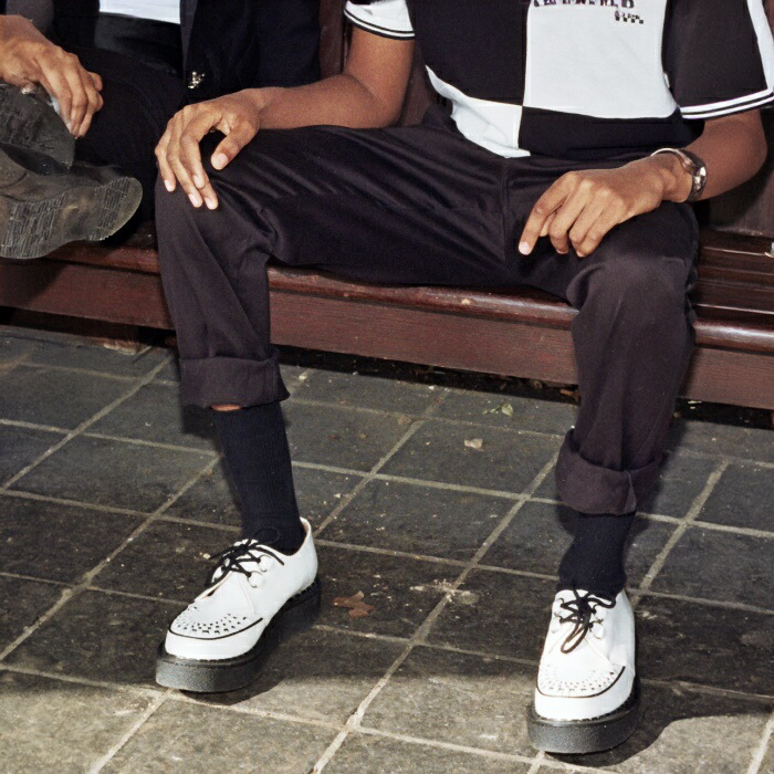 楽天市場】ジョージコックス ギブソン GEORGE COX GIBSON SKIPTON