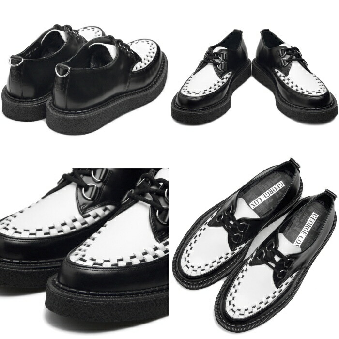 楽天市場】○○ ジョージコックス ハットン GEORGE COX HATTON