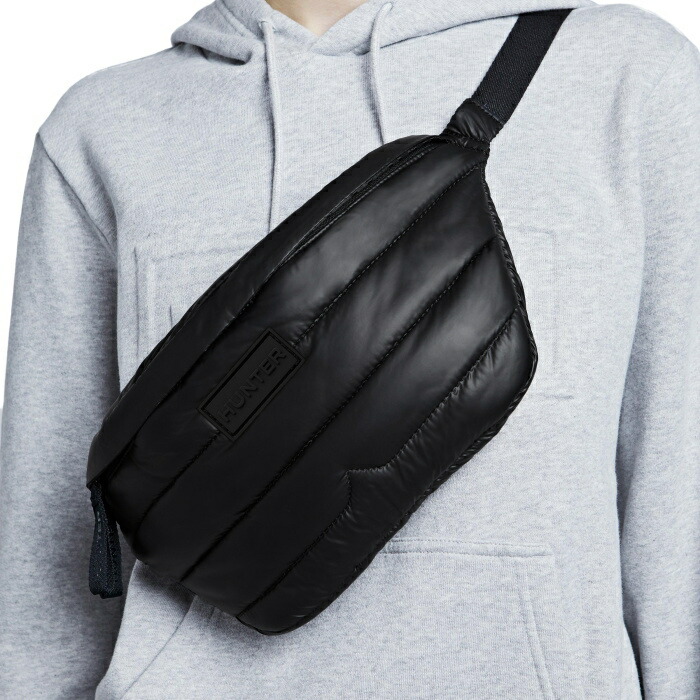 楽天市場】○○ HUNTER ボディバッグ バッグ ハンター 国内正規品