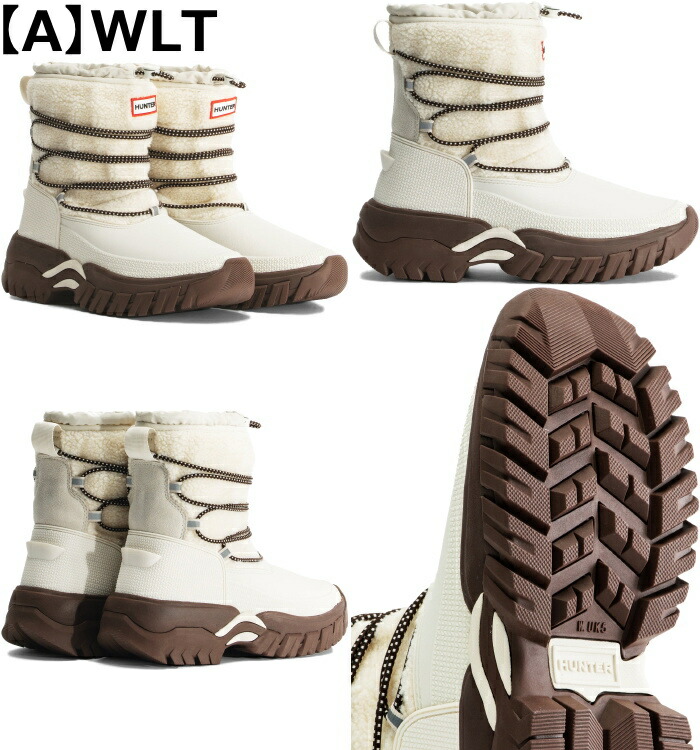 楽天市場】【お買い物マラソンポイント最大10倍】 HUNTER 正規品